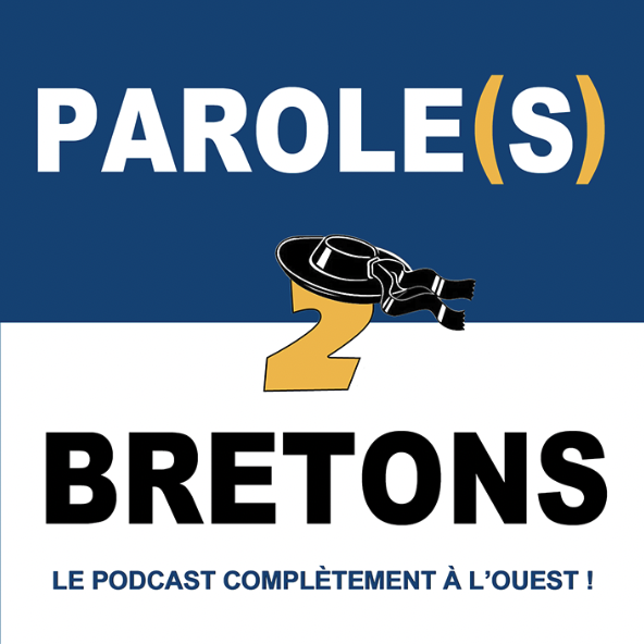 Parole(s) de bretons